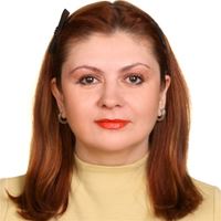 Няня, Москва, Балаклавский проспект, Чертановская, Ирина Всеволодовна