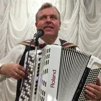 Репетитор, Москва, Веерная улица, Минская , Владимир Иванович