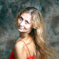 Няня, Чехов, Земская улица, Чехов, Наталья Алексеевна