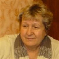 Няня, Москва, Севанская улица, Царицыно, Надежда Ильинична