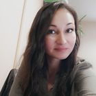 Няня, Санкт-Петербург, Большая Конюшенная улица, Невский проспект, Анастасия Алексеевна