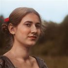 Няня, Балашиха, проспект Ленина, Балашиха, Динара Серковна