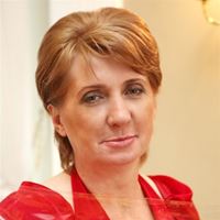 Няня, Москва, улица Новинки, Коломенская, Ирина Алексеевна