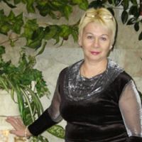 Домработница, Санкт-Петербург, улица Лёни Голикова, Проспект Ветеранов, Ирина Павловна