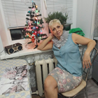Домработница, Пенза, улица Герцена, Автовокзал, Наталья Анатольевна