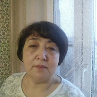 Няня, Москва, улица Тёплый Стан, Теплый стан, Ольга Ивановна
