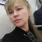 Няня, Санкт-Петербург, улица Карпинского, Академическая, Юлия Васильевна