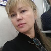Няня, Санкт-Петербург, улица Карпинского, Академическая, Татьяна Михайловна