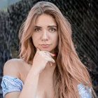 Няня, Краснодар, улица Красных Зорь, в районе ЗИП, Сандра