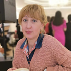 Домработница, посёлок городского типа Бутово,, Улица Скобелевская, Светлана Николаевна