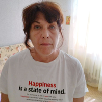 Домработница, Химки, Ленинский проспект, Левобережные Химки, Ольга Геннадьевна
