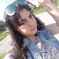 Няня, , , Октябрьское поле, Кристине Арменовна