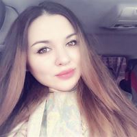 Няня, Москва, Дегунинская улица, Селигерская, Манэ Севаковна