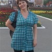 Домработница, Люберцы, Куракинская улица, Люберцы, Наталья Наримановна