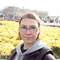 Домработница, Сергиев Посад, улица 1-й Ударной Армии, Сергиев Посад, Евгения Александровна
