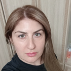 Домработница, поселок Горки-2, , Рублево-Успенское шоссе, Гавхар Ульмасовна
