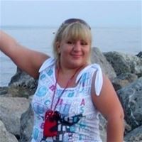 Няня, Москва, Главная улица, Восточный, Светлана Владимировна