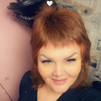 Домработница, Москва, бульвар Генерала Карбышева, Октябрьское поле, Татьяна Владимировна