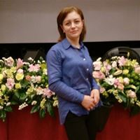 Домработница, Санкт-Петербург, Конюшенная улица, Пушкин, Светлана Владимировна
