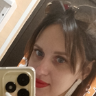 Сиделка, Гатчина, Революционный переулок, Гатчина, Елена Анатольевна