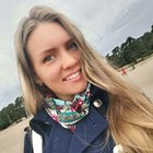 Домработница, Санкт-Петербург, Планерная улица, Комендантский проспект, Наталья Евгеньевна