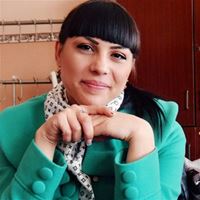 Няня, , , Москва, Ирина Валерьевна