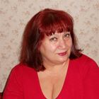 Домработница, Москва, улица Намёткина, Новые Черемушки, Вера Дмитриевна