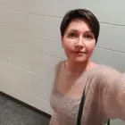 Няня, Москва, шоссе Энтузиастов, Авиамоторная, Анита Николаевна