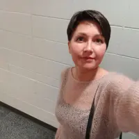 Няня, Москва, Красноказарменная улица, Авиамоторная, Юлия Валентиновна