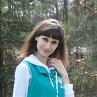 Домработница, Химки, улица Горшина, Химки, Екатерина Сергеевна
