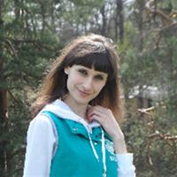 Домработница, Химки, Юбилейный проспект, Химки, Елена Анатольевна