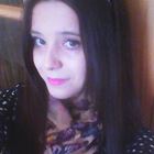 Няня, Москва, Профсоюзная улица, Коньково, Нина Валентиновна