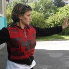 Домработница, Колпино, бульвар Трудящихся, Колпино, Светлана Викторовна