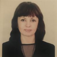 Домработница, Москва, Шоссейная улица, Печатники (район), Любовь Анатольевна