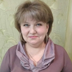 Няня,,, Охотный ряд, Ирина Анатольевна