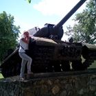 Няня, Москва, Востряковский проезд, Бирюлево Западное, Тамара Георгиевна