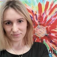Домработница, Москва, Верхняя Первомайская улица, Первомайская, Анна
