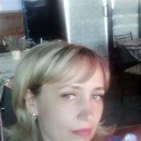 Домработница, Электрогорск, Советская улица, Электрогорск, Юлия Александровна