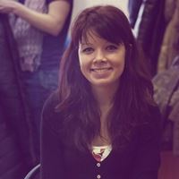 Домработница, Санкт-Петербург, Гражданский проспект, Академическая, Ирина Александровна