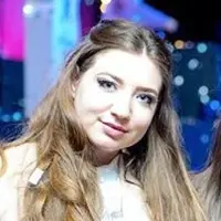 Няня,, Ольховая аллея, Ольховая, Валерия Вячеславовна