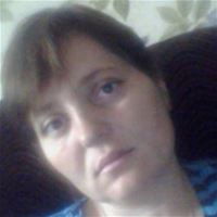 Няня, Балашиха, проспект Жуковского, Носовихинское шоссе, Прасковья Ивановна
