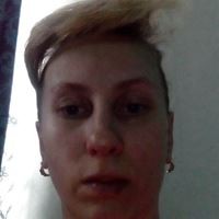 Домработница, Санкт-Петербург, улица Победы, Ломоносов, Надежда Александровна