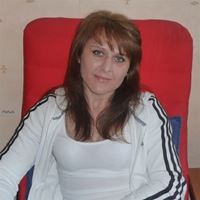 Домработница, Москва, улица Академика Капицы, Коньково, Мариана Павловна