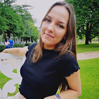 Няня, Москва, Реутовская улица, Вешняки, Александра Алексеевна