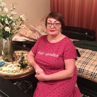 Няня, Королёв, Калининградская улица, Королев, Ольга Петровна