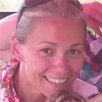 Домработница, Москва, Каширское шоссе, Домодедовская, Ксения