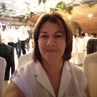 Домработница, Сызрань, улица Фридриха Энгельса, Сызрань, Татьяна