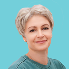 Психолог, Санкт-Петербург, Белорусская улица, Проспект Большевиков, Яна Владимировна