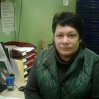 Няня, Санкт-Петербург, улица Костюшко, Московская, Татьяна Васильевна