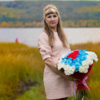 Няня, Красноярск, Свердловская улица, Предмостная, Анна Викторовна